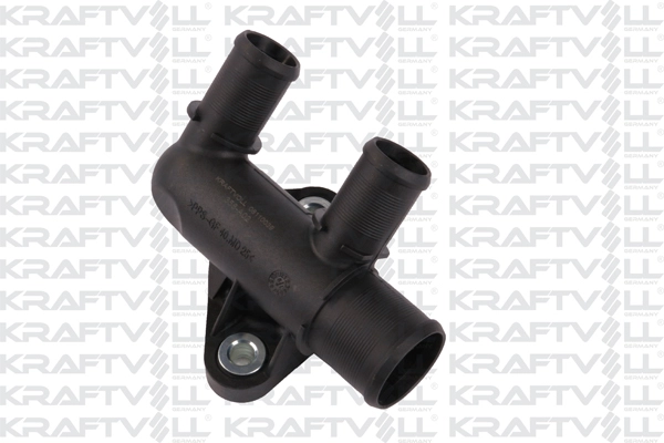 Coolant Flange (08110039)
