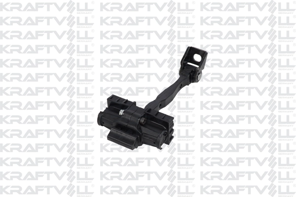 Door Check (09040417)