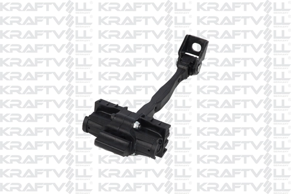 Door Check (09040416)