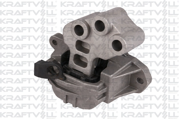 Mounting, engine (10011059)