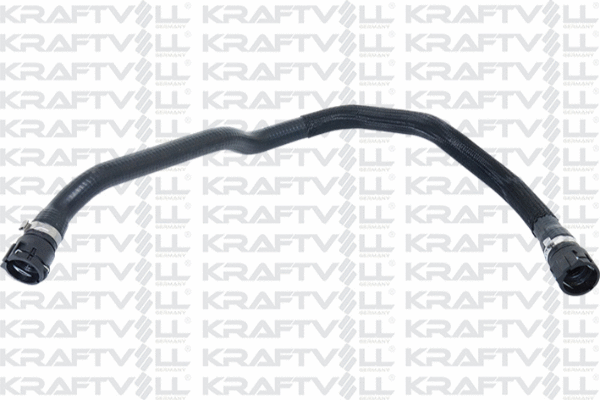Radiator Hose (10032108)
