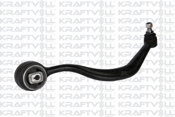 Tie Rod End (13020263)