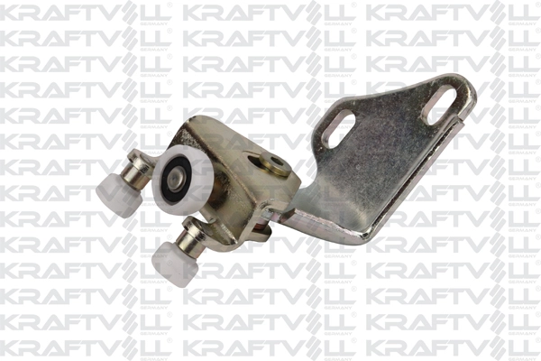 Roller Guide, sliding door (09040120)