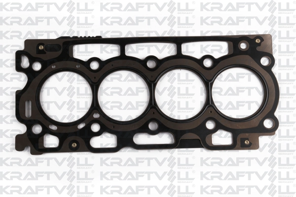 Gasket, cylinder head (12010012)