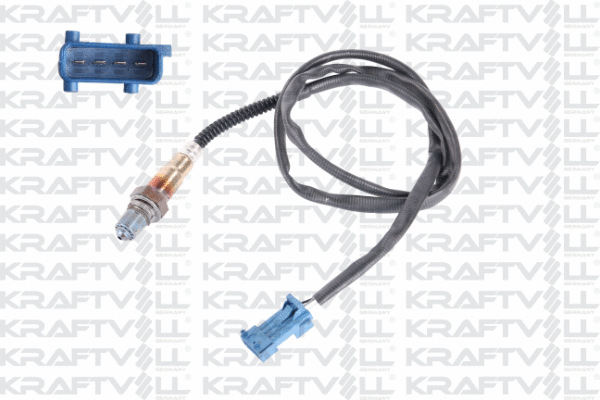 Lambda Sensor (05010043)