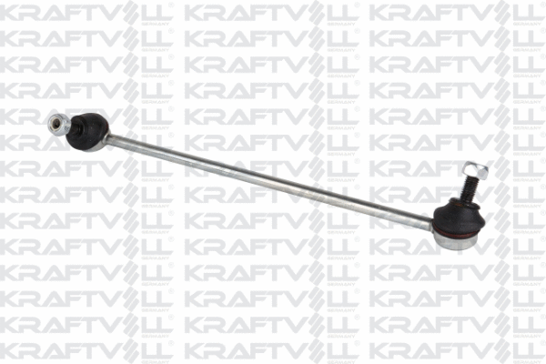 Link/Coupling Rod, stabiliser bar (13040196)