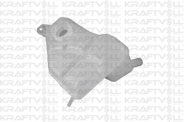 Expansion Tank, coolant (08020464)