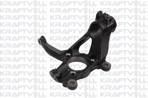 Steering Knuckle, wheel suspension (01030183)