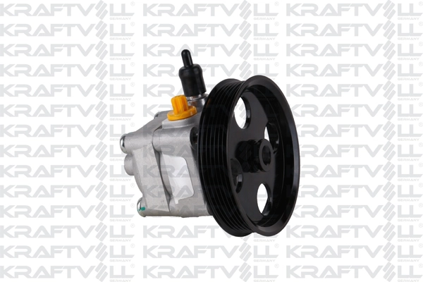 Hydraulic Pump, steering (01060057)