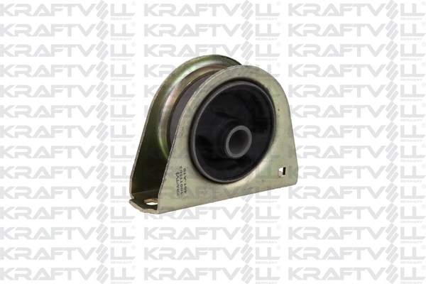 Bushing, axle beam (10011103)