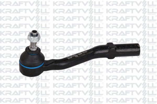 Tie Rod End (13020080)