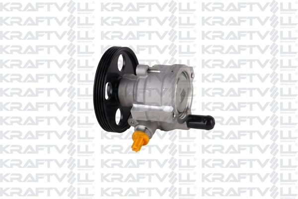 Hydraulic Pump, steering (01060133)