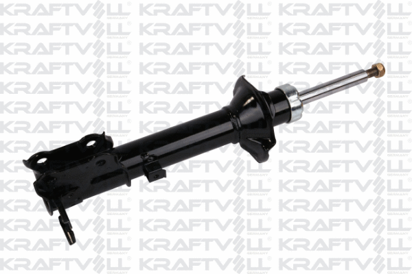 Shock Absorber (15010095)