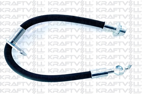 Brake Hose (07080629)