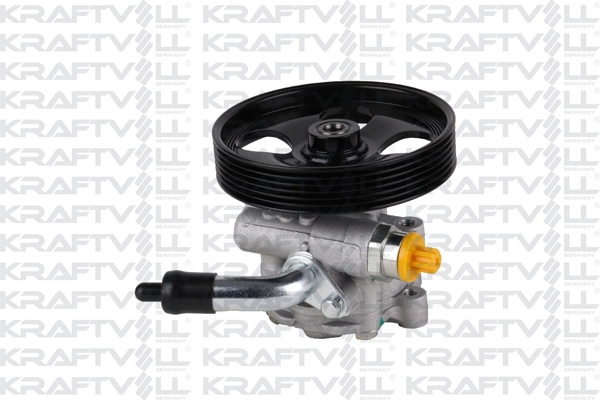 Hydraulic Pump, steering (01060090)