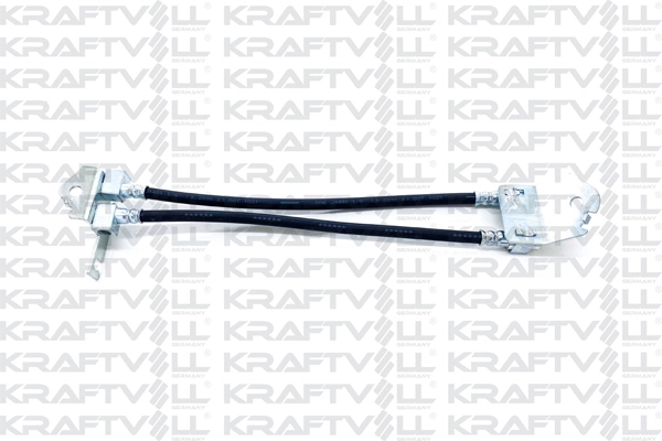 Brake Hose (07080269)
