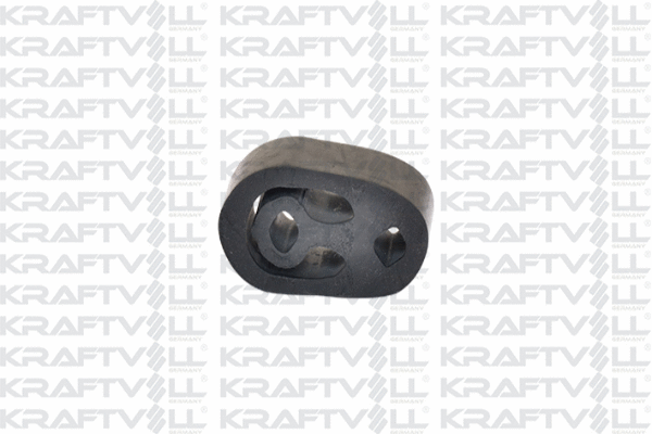 Bracket, muffler (10032121)
