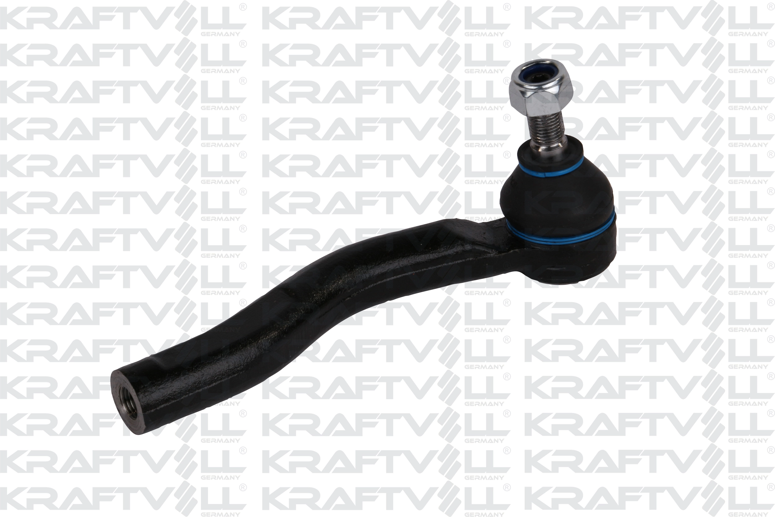 Tie Rod End (13020285)