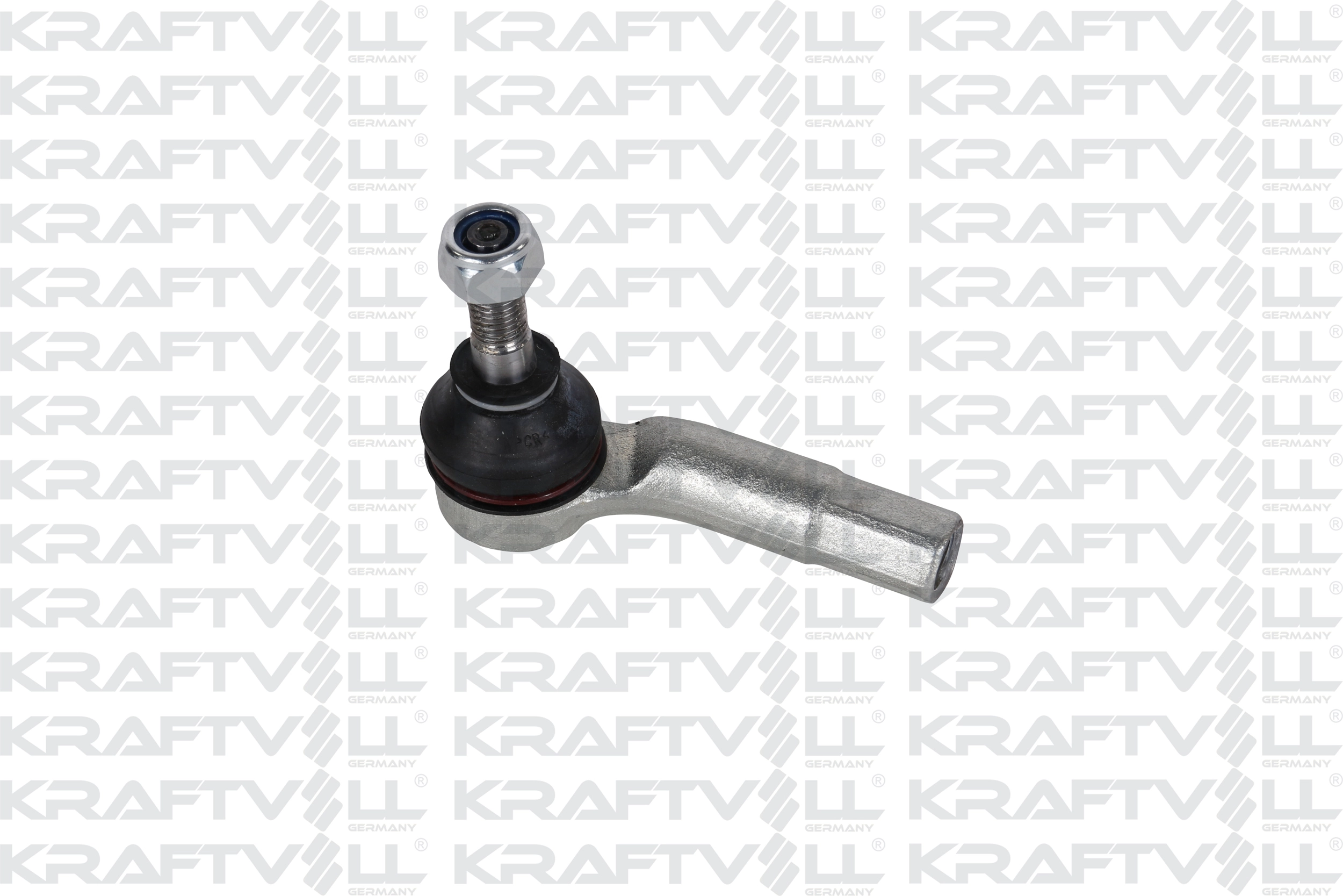 Tie Rod End (13020197)