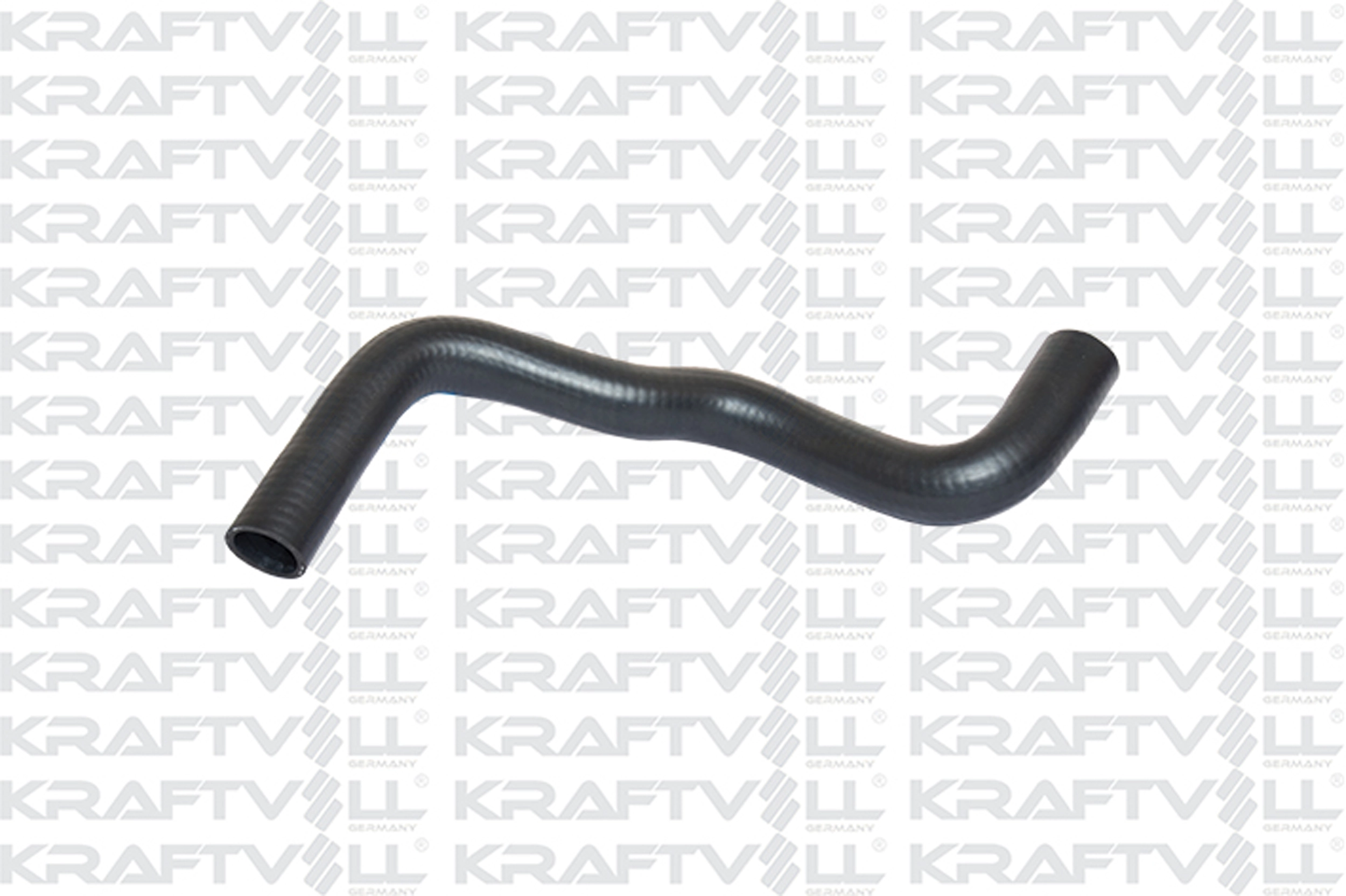 Radiator Hose (10030266)