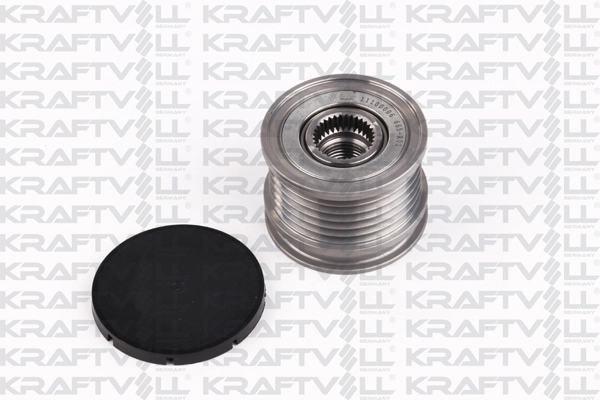 Alternator Freewheel Clutch (11100006)