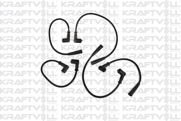 Ignition Cable Kit (05070006)