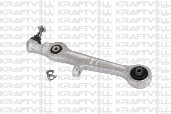 Control/Trailing Arm, wheel suspension (13050037)