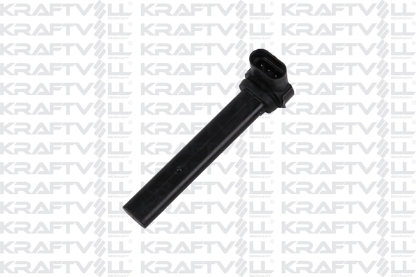 Sensor, coolant level (08020125)