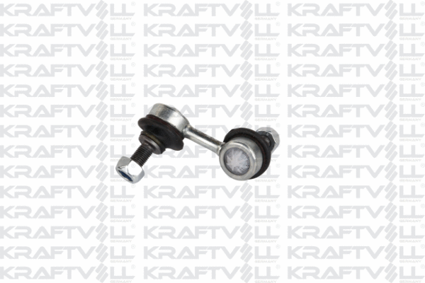 Link/Coupling Rod, stabiliser bar (13040075)