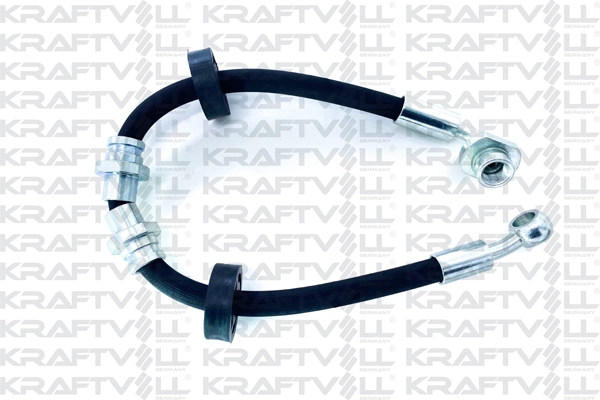Brake Hose (07080557)