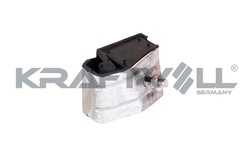 Mounting, engine (10010767)