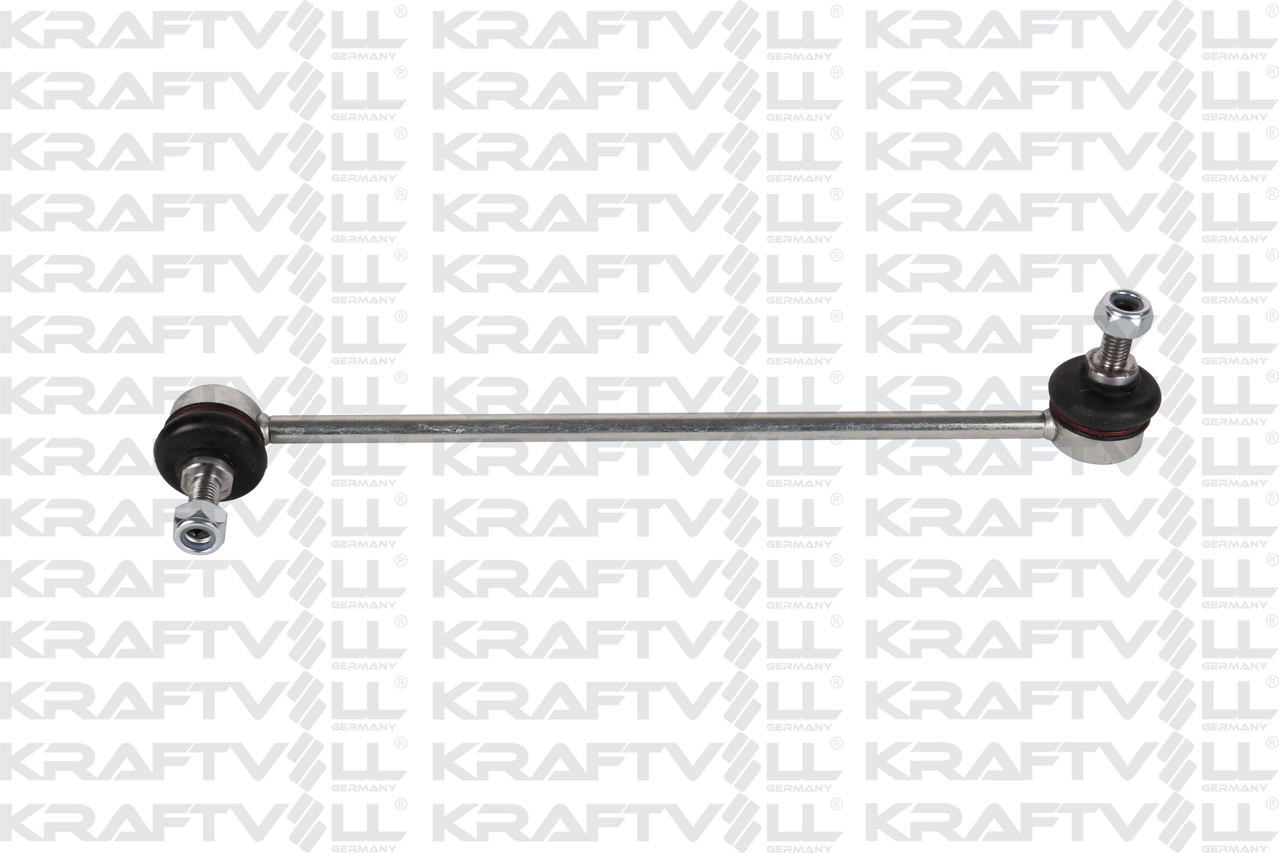 Link/Coupling Rod, stabiliser bar (13040587)