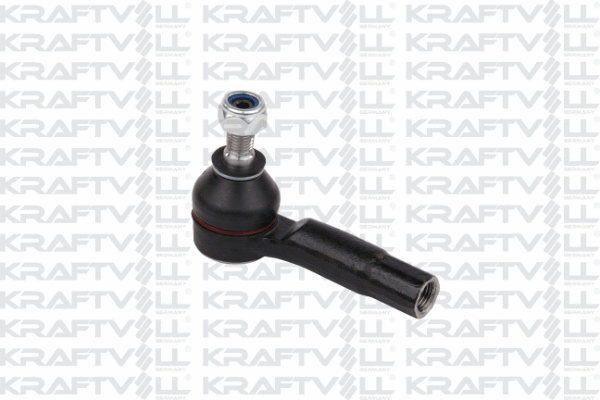 Tie Rod End (13020104)