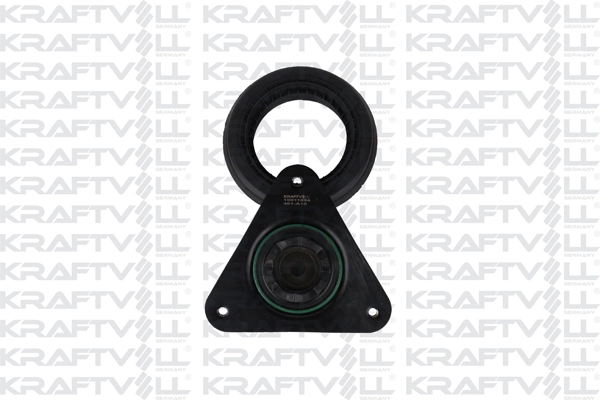 Mounting, control/trailing arm (10011094)