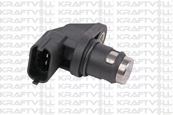 Sensor, camshaft position (05090484)