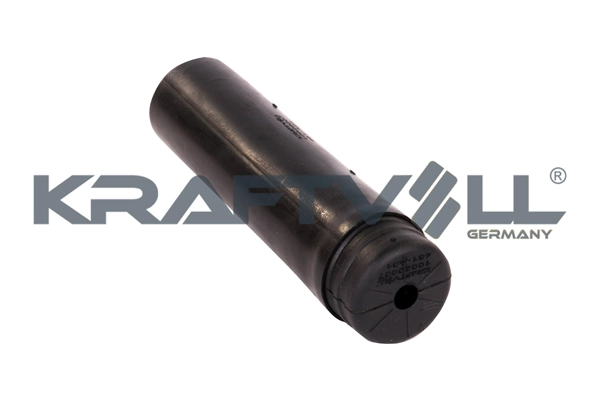 Mounting, stabiliser bar (10020007)