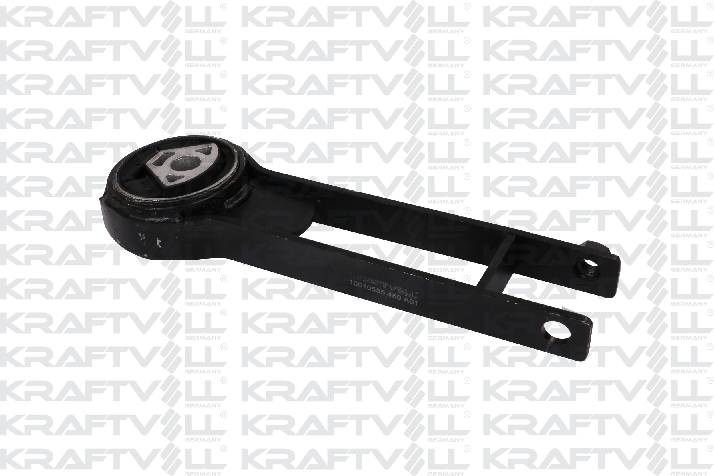 Mounting, engine (10010555)