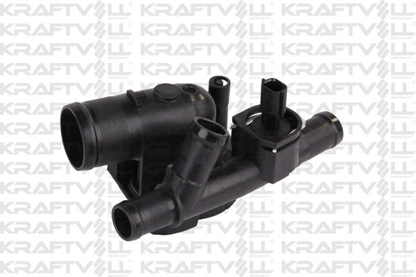 Thermostat, coolant (08100021)