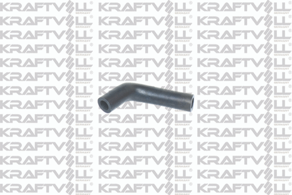 Hose, air supply (10031663)