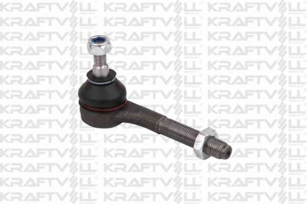 Tie Rod End (13020168)