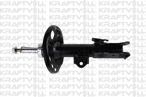 Shock Absorber (15010303)