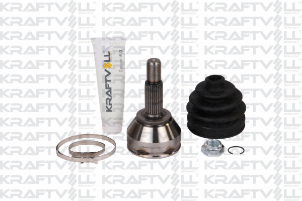 Joint Kit, drive shaft (01020063)