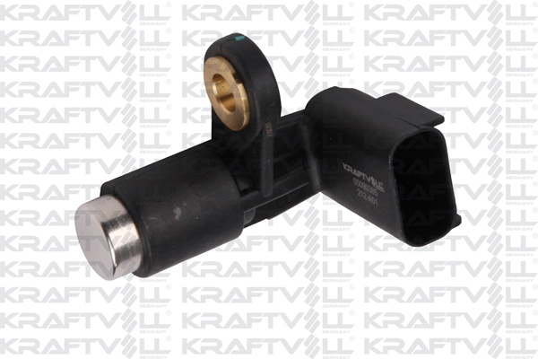 Sensor, crankshaft pulse (05090385)