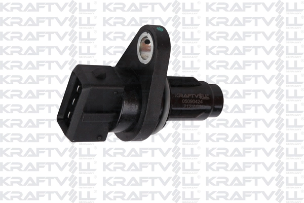 Sensor, camshaft position (05090424)