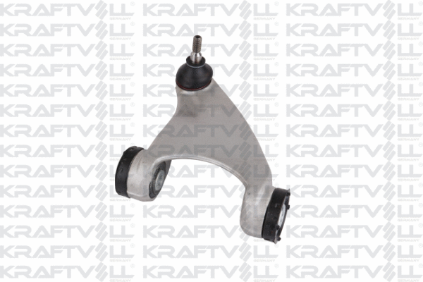 Control/Trailing Arm, wheel suspension (13030009)