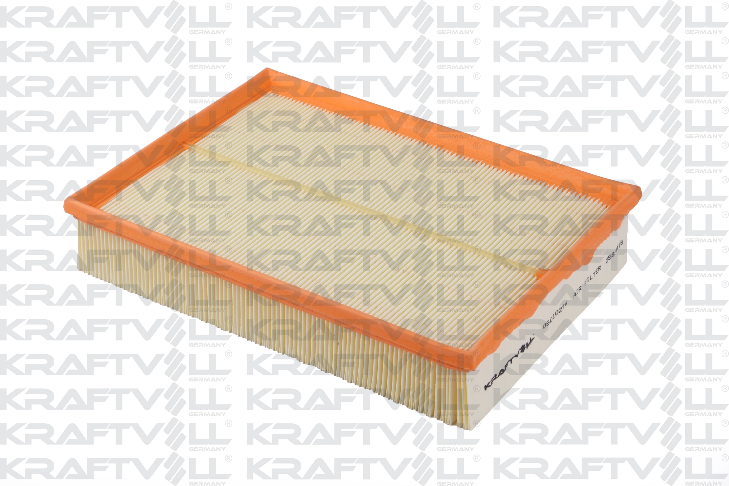 Air Filter (06010274)