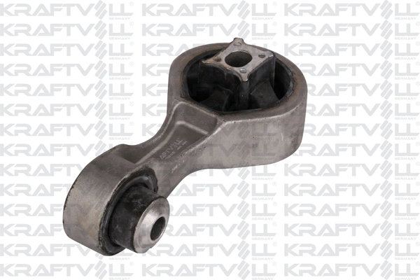 Mounting, engine (10010995)
