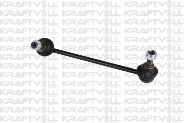 Link/Coupling Rod, stabiliser bar (13040033)
