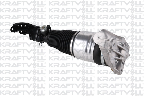 Air Suspension Strut (15060008)