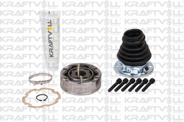 Joint Kit, drive shaft (01020004)